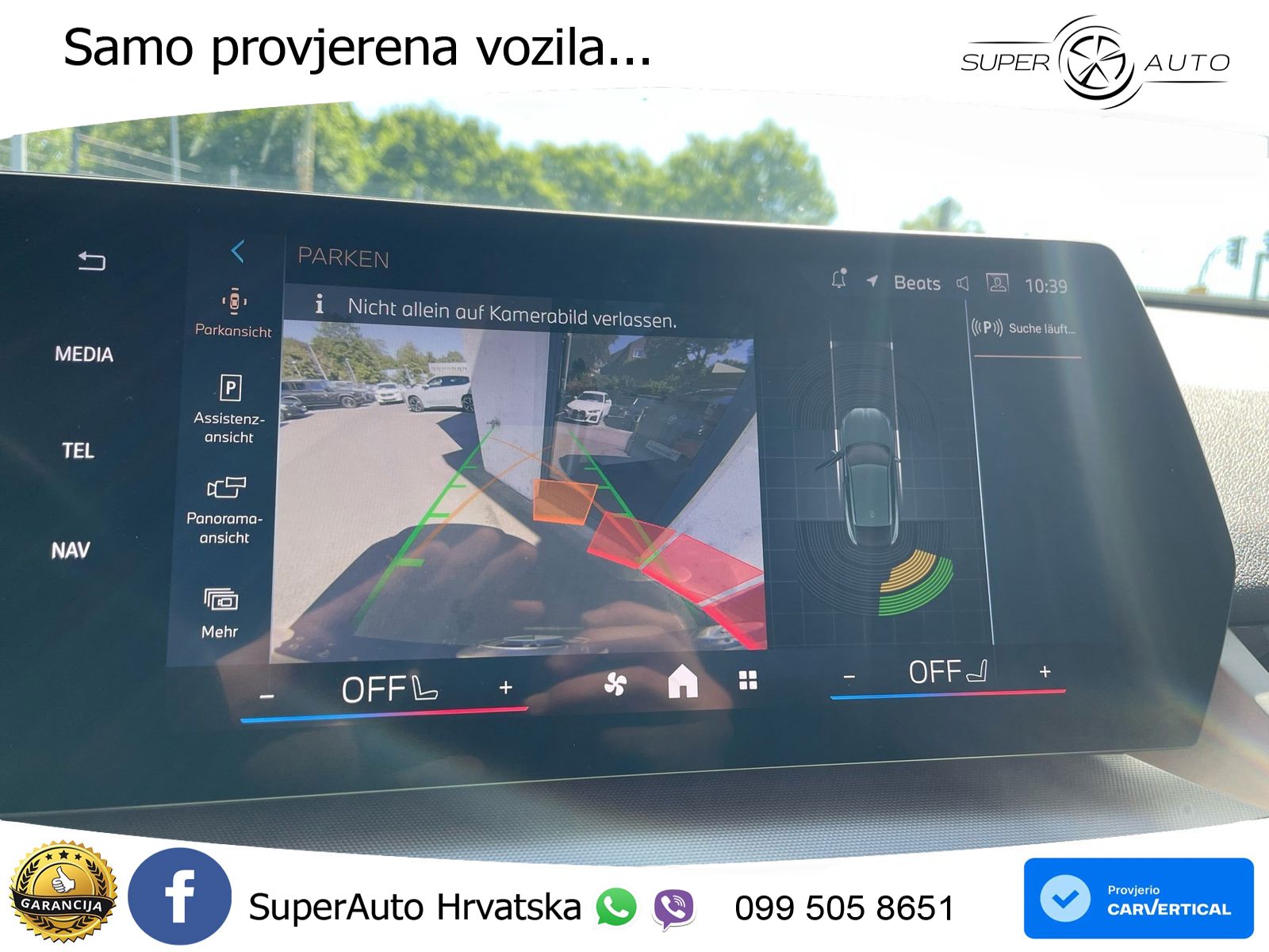 BMW X2 sDrive20d Steptronic