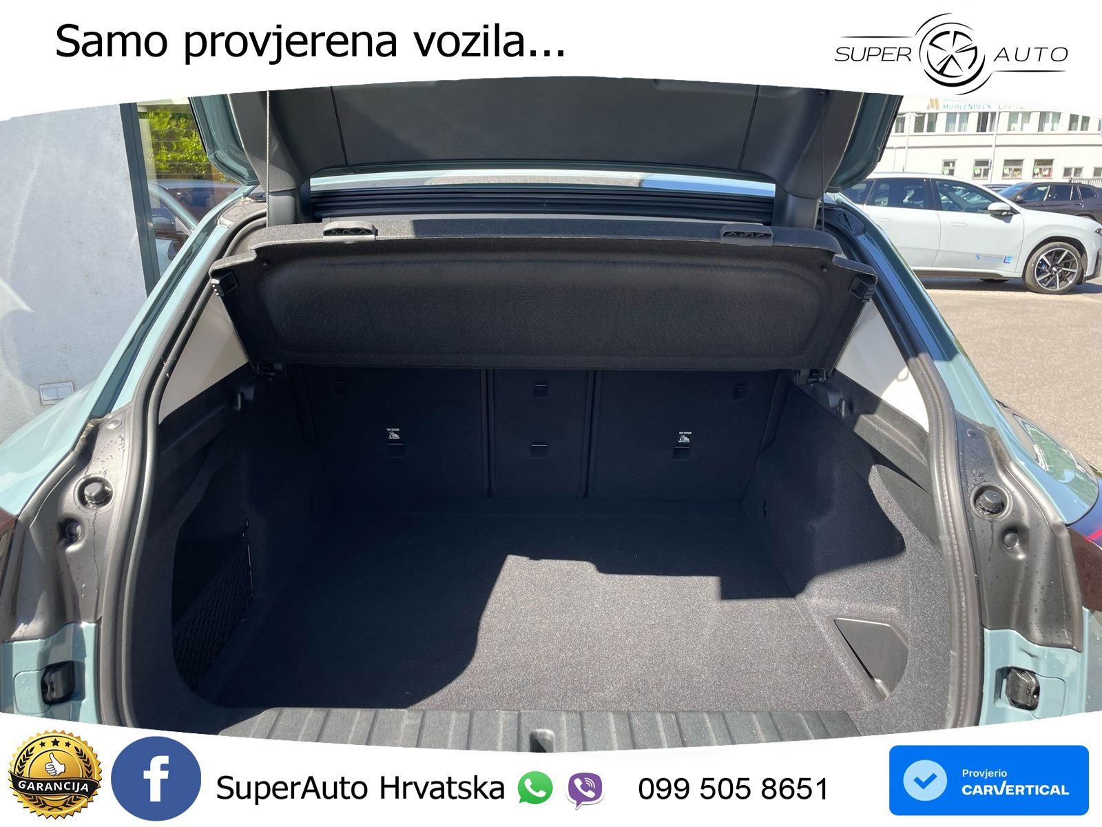 BMW X2 sDrive20d Steptronic