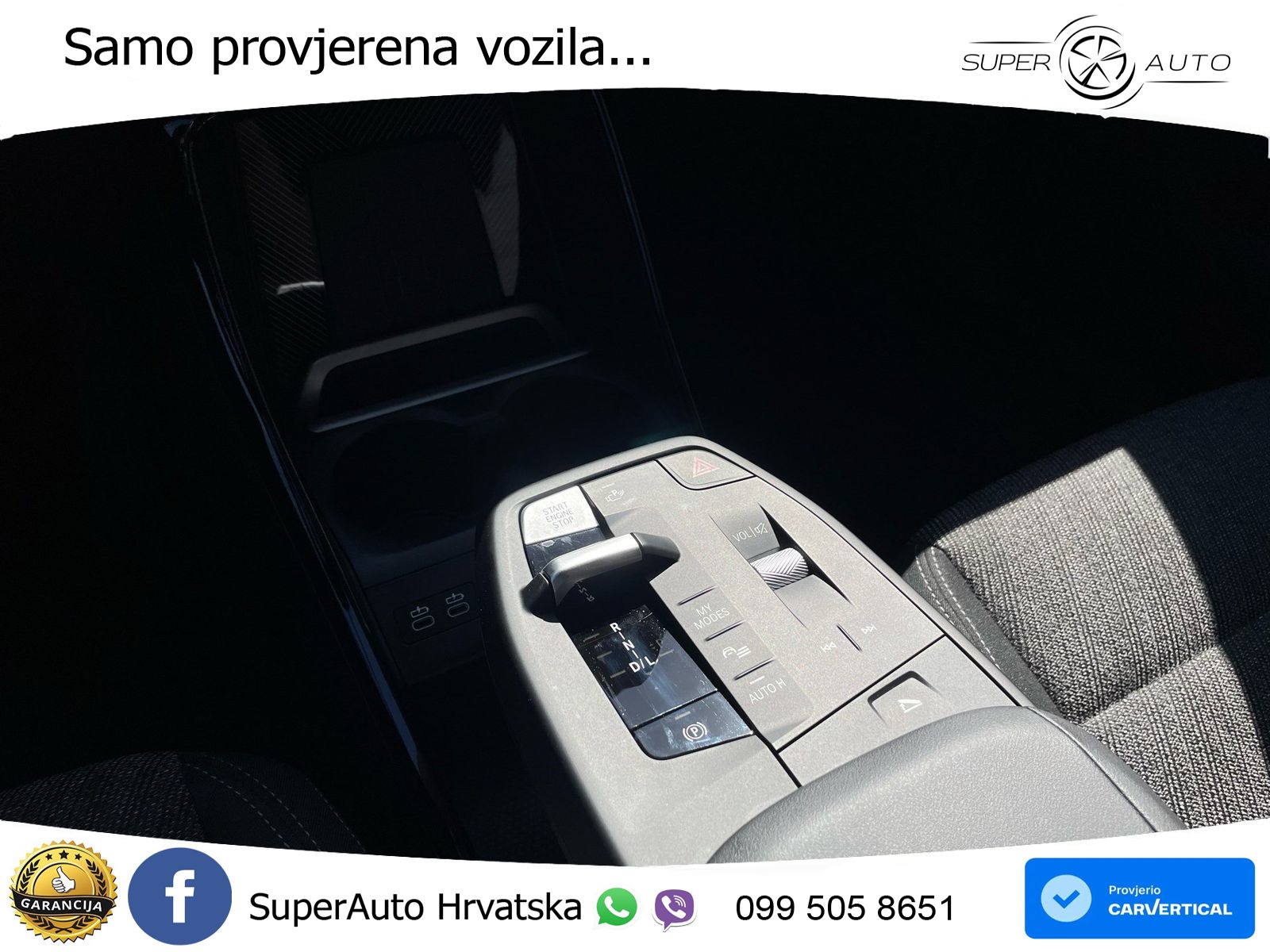 BMW X2 sDrive20d Steptronic