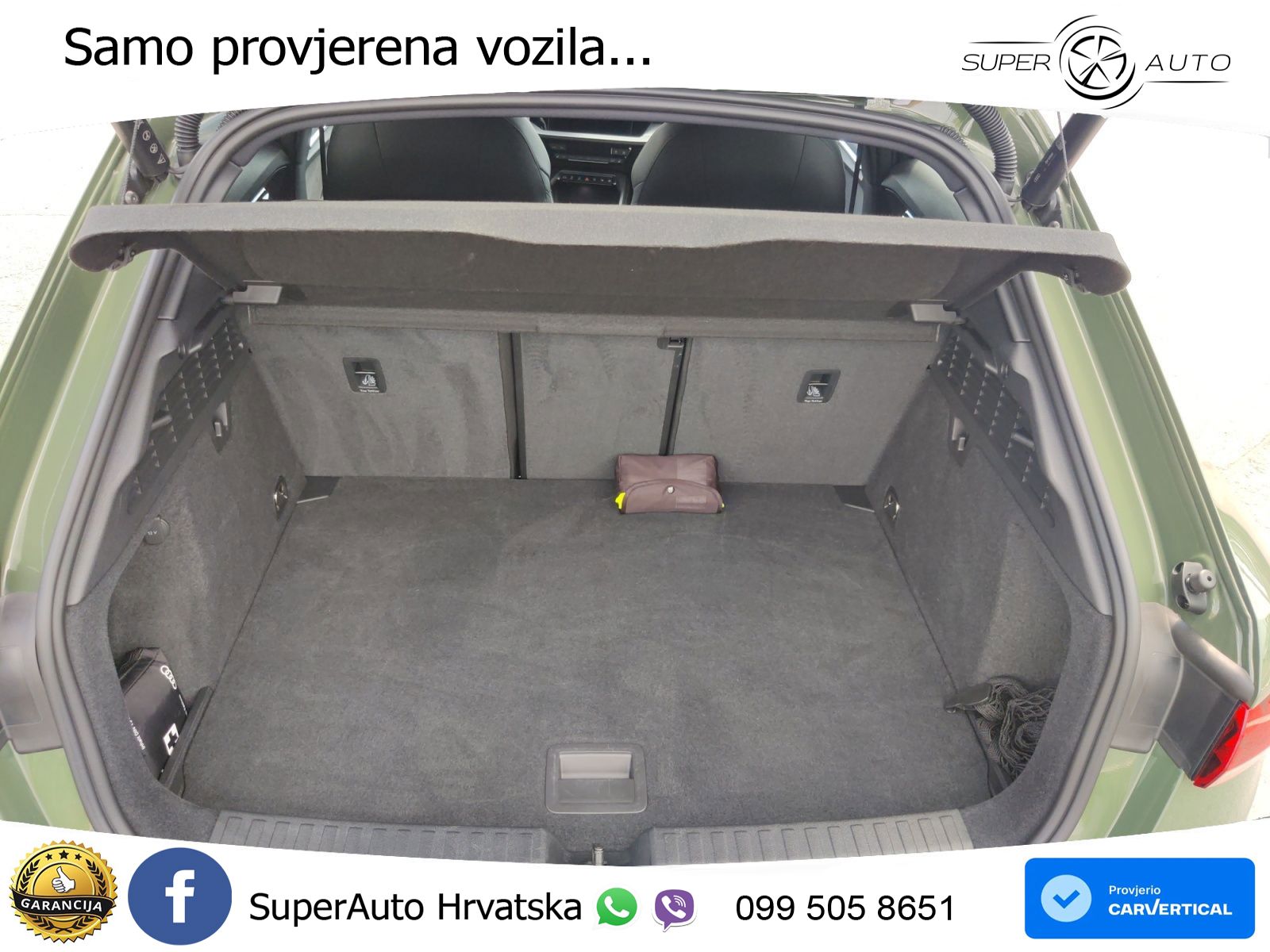 Audi S3 2.0 TFSI (333 KS) quattro S tronic MATRIX+GR SJED+KAM
