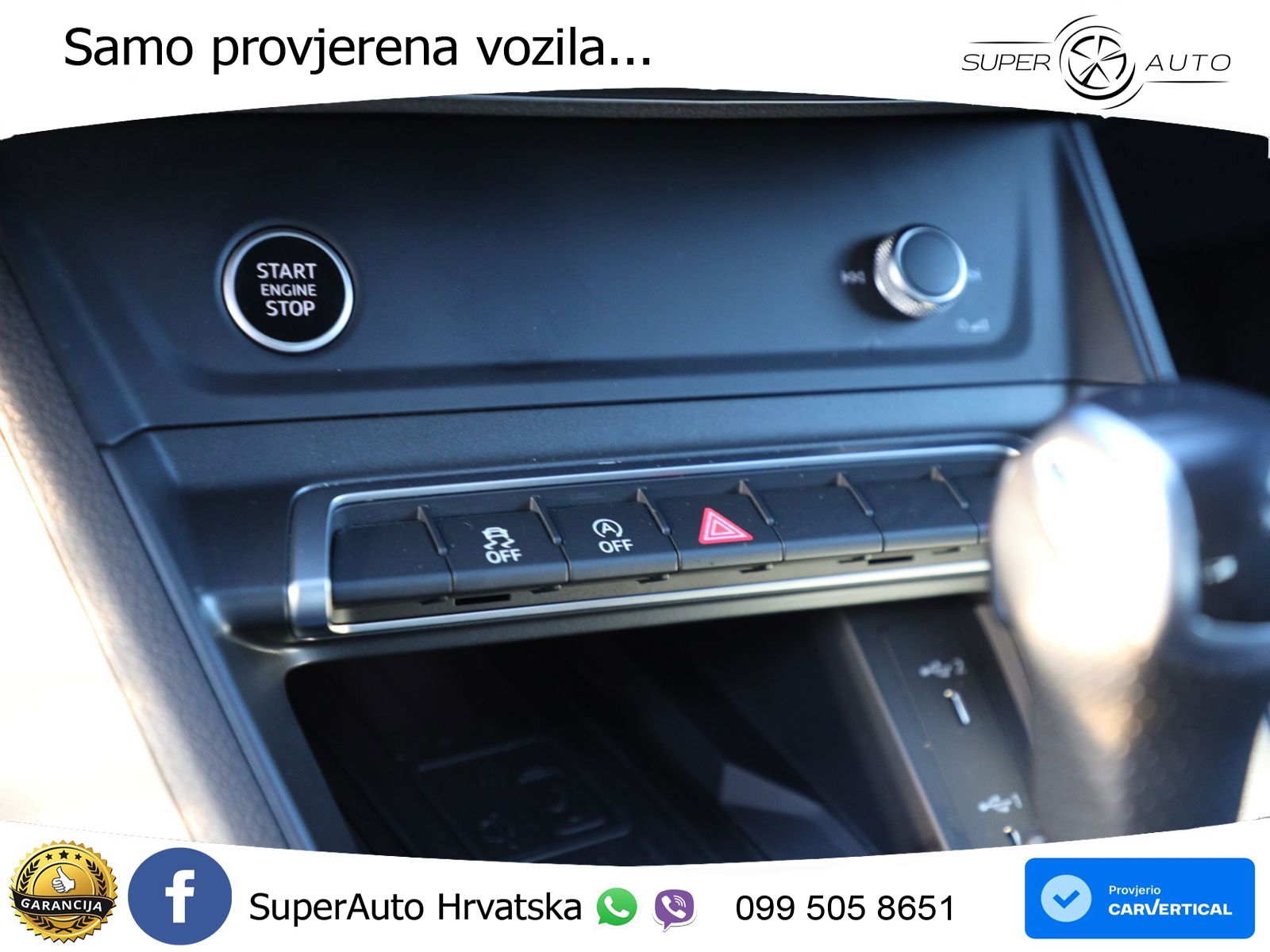Audi Q3 40 TFSI (190 KS) quattro S tronic S line