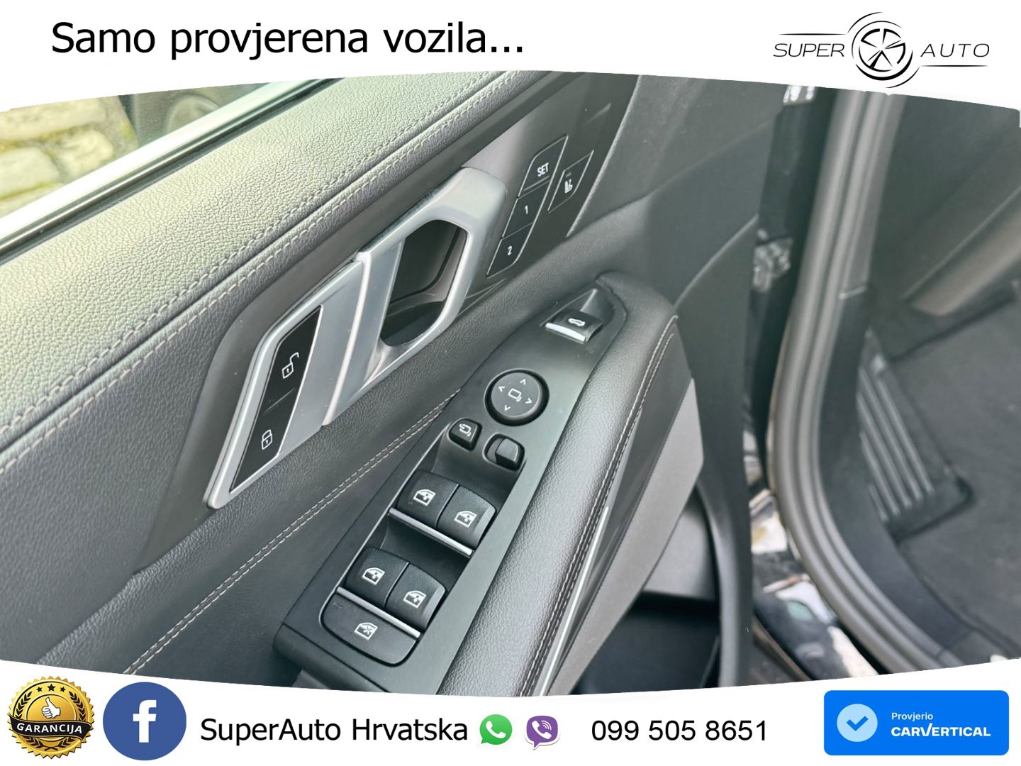 BMW X5 30d (286 KS) xDrive Steptronic xLine