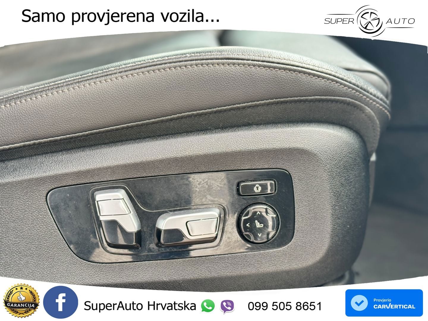 BMW X5 30d (286 KS) xDrive Steptronic xLine