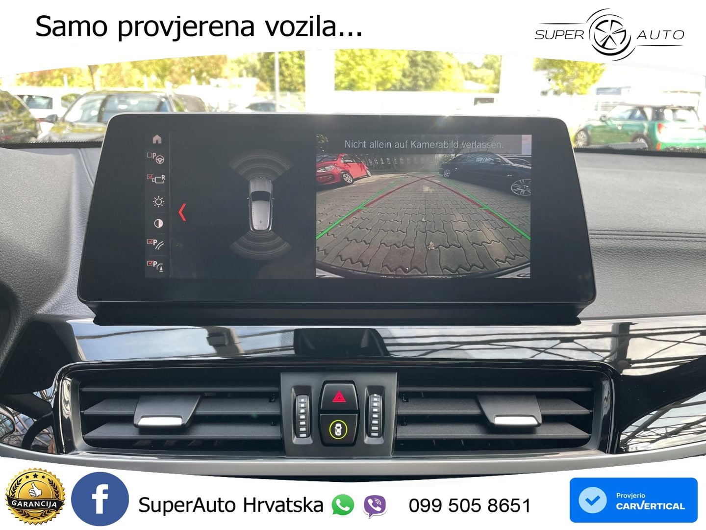 BMW X2 xDrive25e Steptronic M Sport LED+GR SJED+ACC