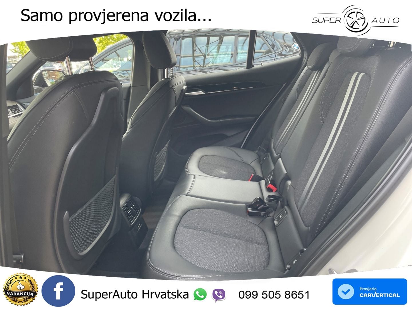 BMW X2 xDrive25e Steptronic M Sport LED+GR SJED+ACC