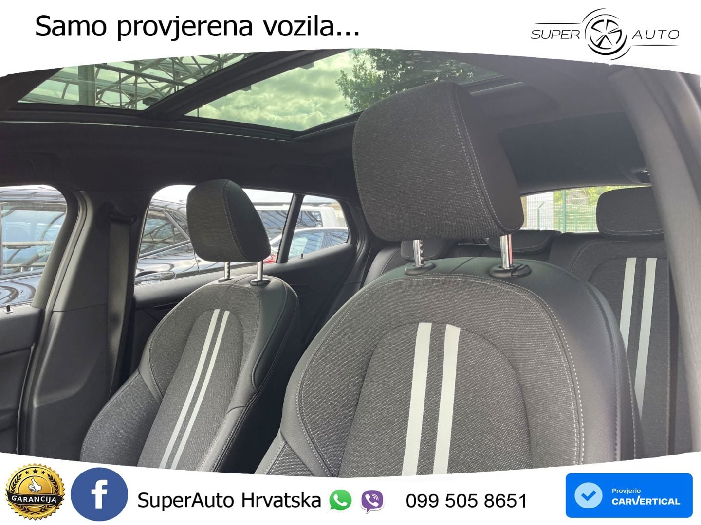 BMW X2 xDrive25e Steptronic M Sport LED+GR SJED+ACC