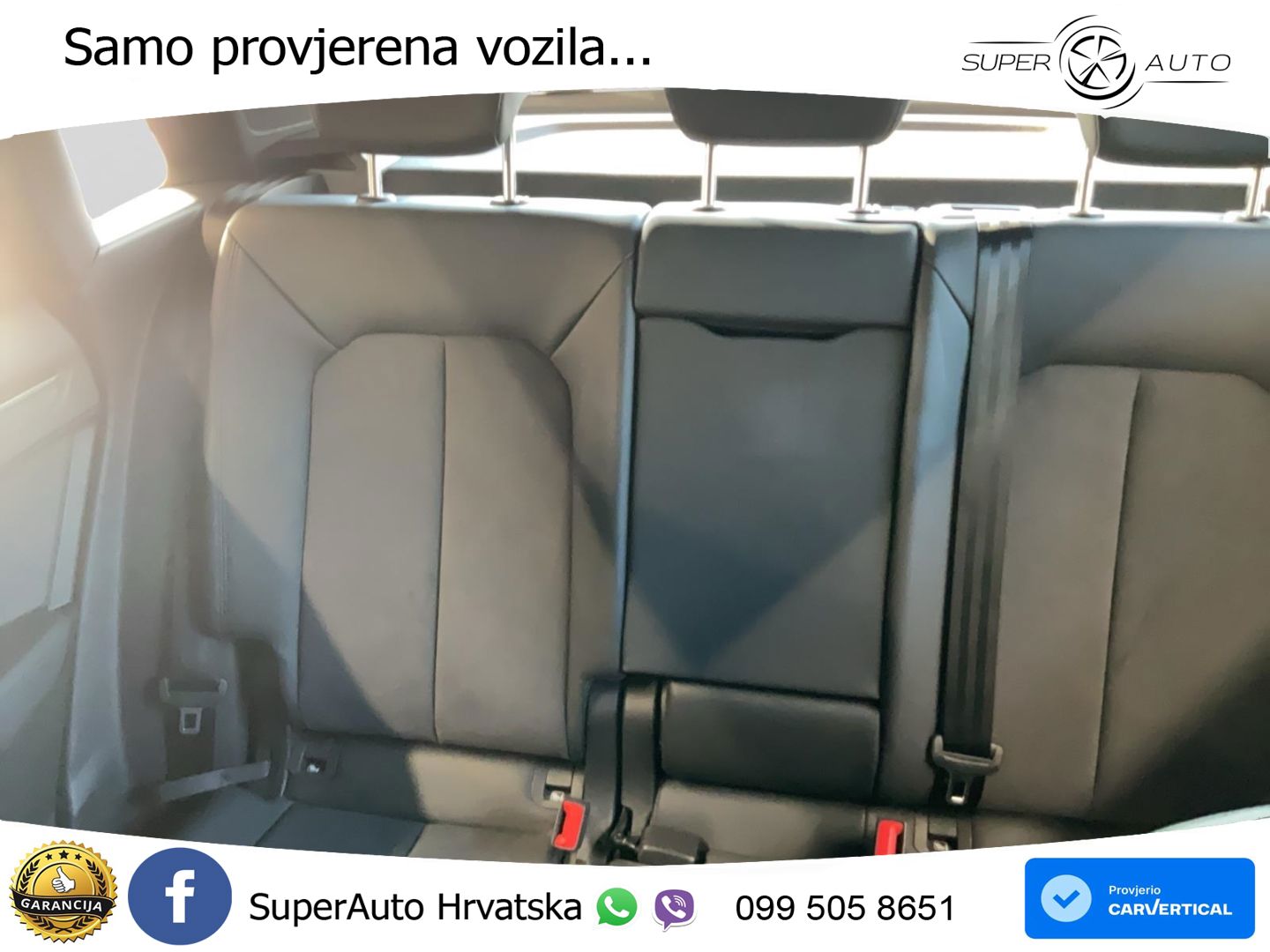 Audi Q3 45 TFSIe (245 KS) S tronic S line MATRIX+GR SJED+KAM