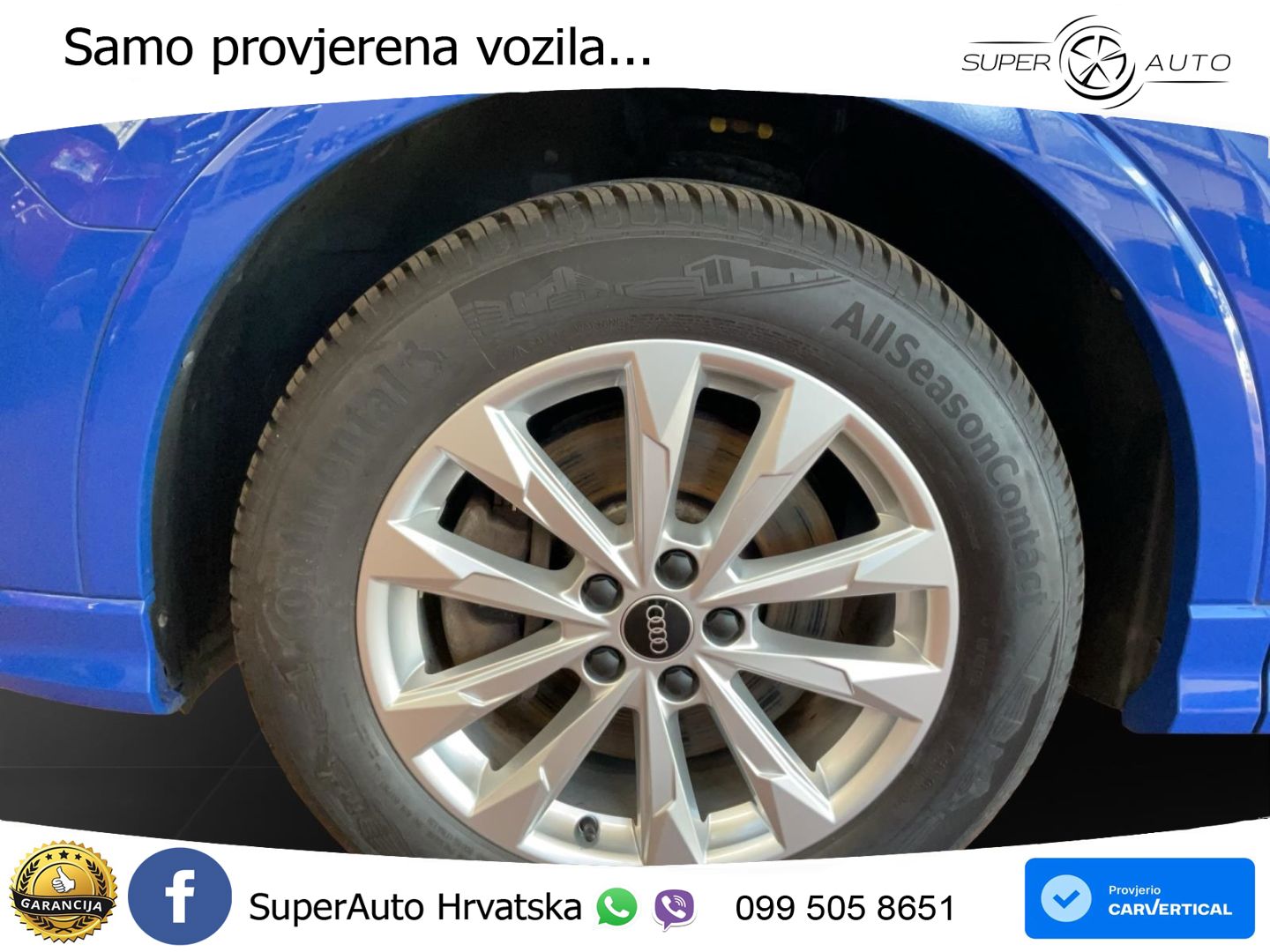 Audi Q3 45 TFSIe (245 KS) S tronic S line MATRIX+GR SJED+KAM