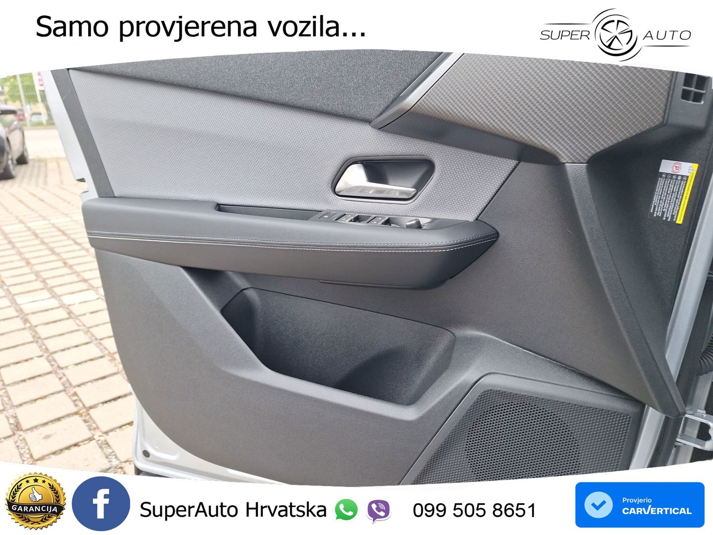 Opel Grandland 1.2 Turbo (136 KS)  e-DCT GS LED+GR SJED+ACC