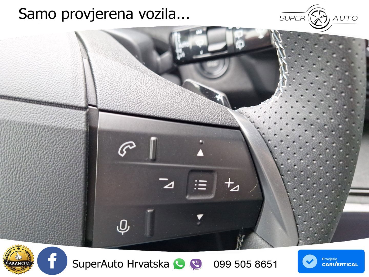 Opel Grandland 1.2 Turbo (136 KS)  e-DCT GS LED+GR SJED+ACC