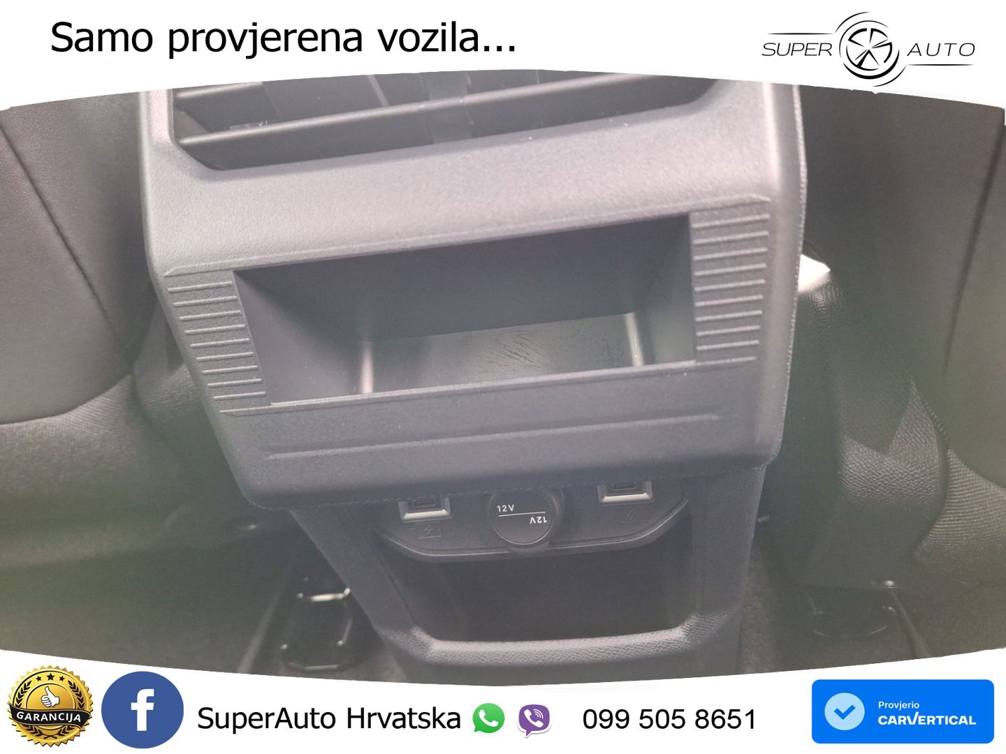 Opel Grandland 1.2 Turbo (136 KS)  e-DCT GS LED+GR SJED+ACC