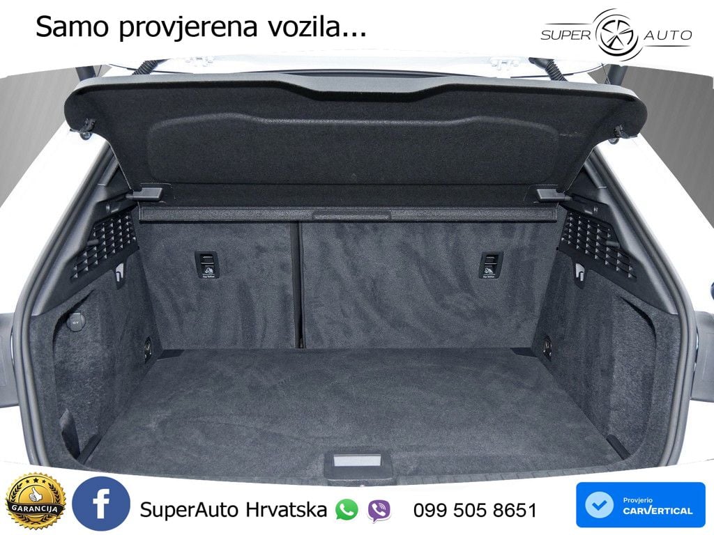 Audi S3 2.0 TFSI (310 KS) quattro S tronic