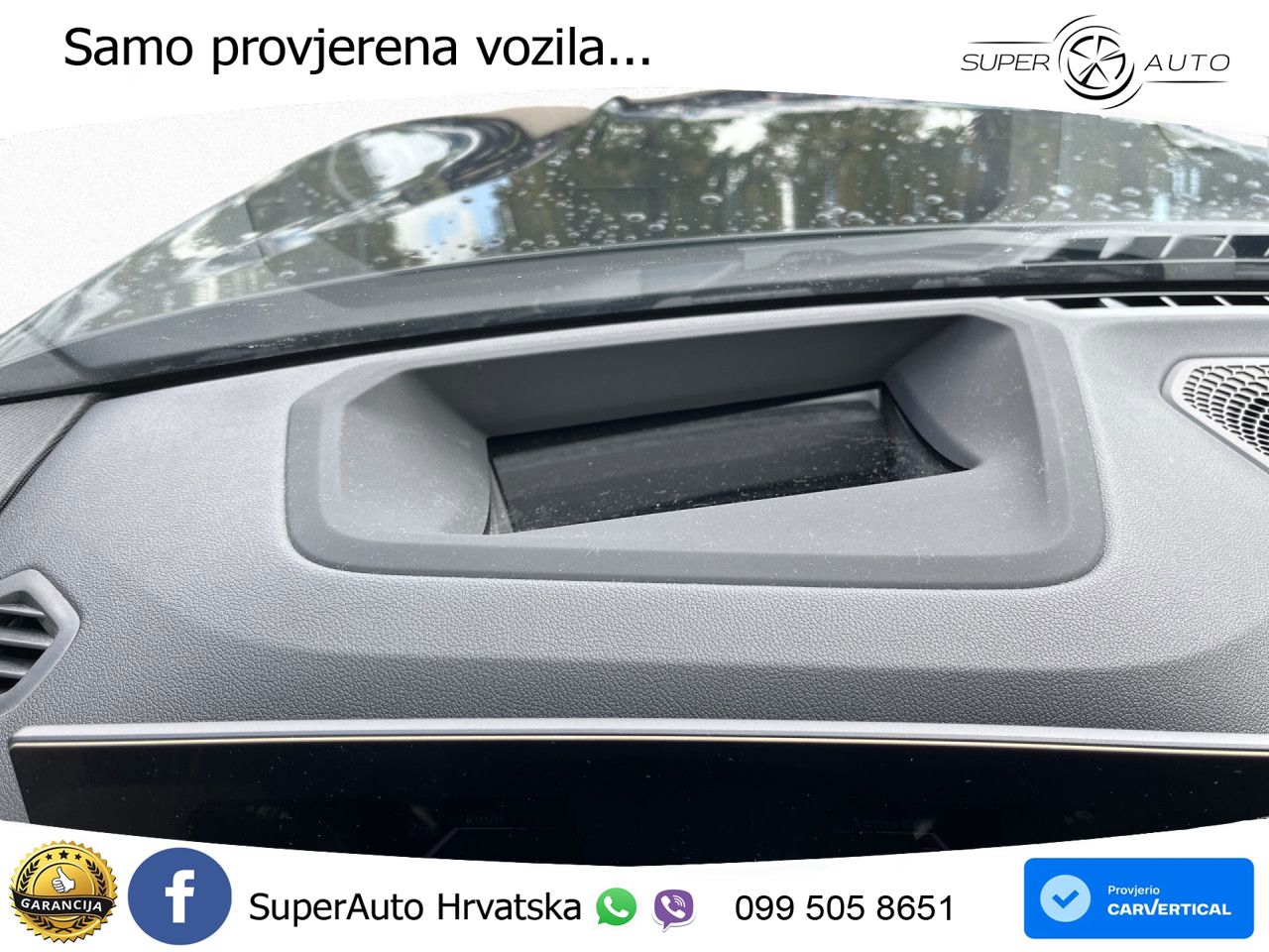 BMW 320i (184 KS) xDrive Steptronic M Sport