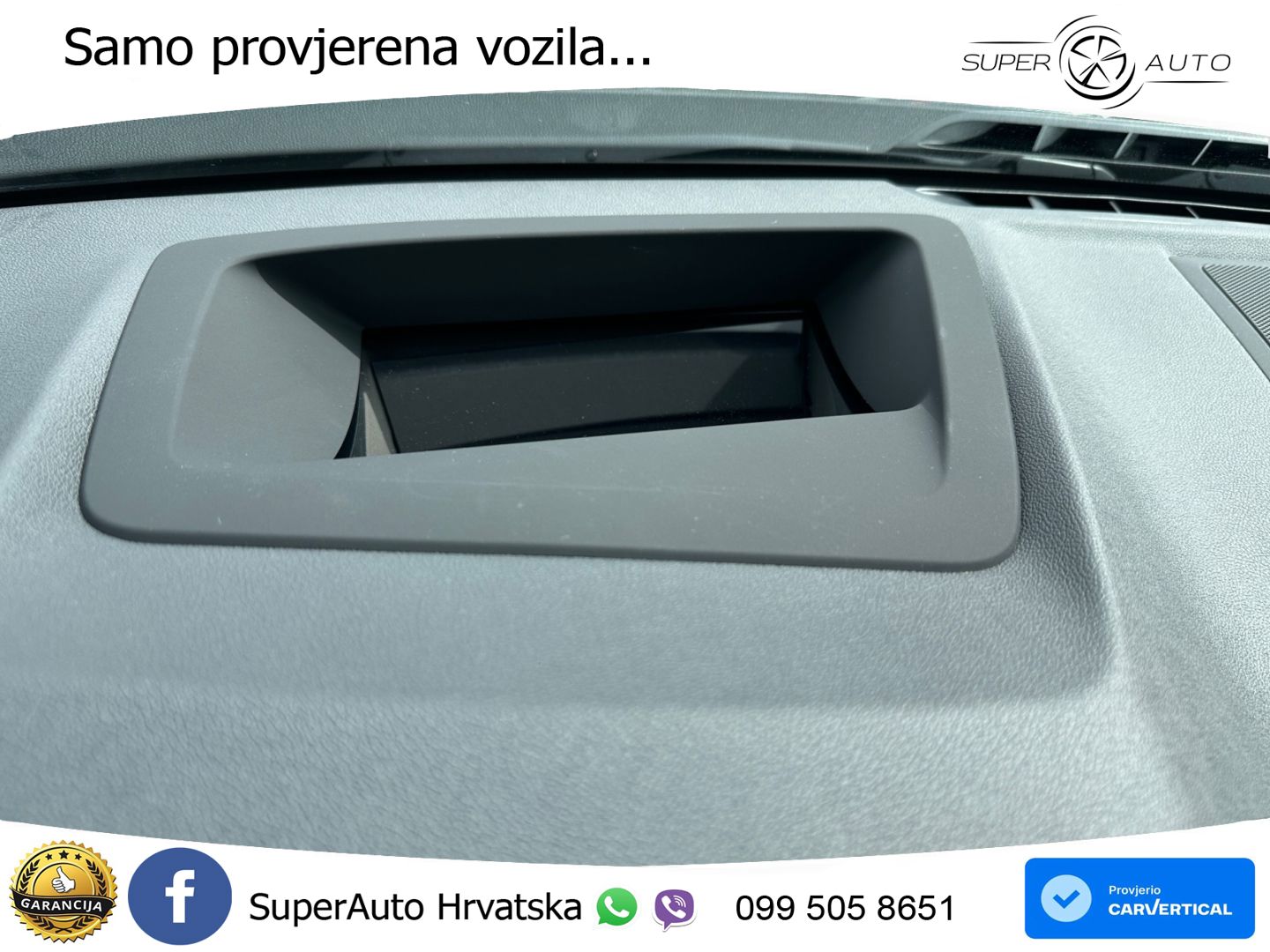 BMW X3 30d xDrive Steptronic M Sport