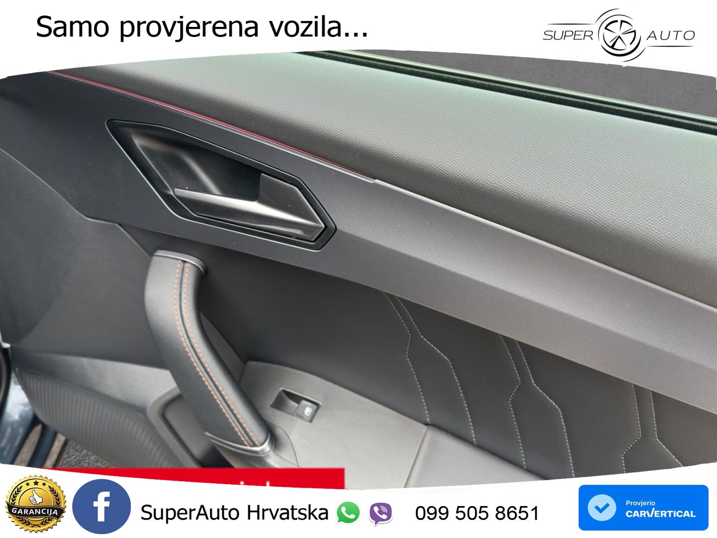 Cupra Formentor 1.4 TSI (245 KS) e-Hybrid DSG VZ ACC+GR SJED+360+PANO