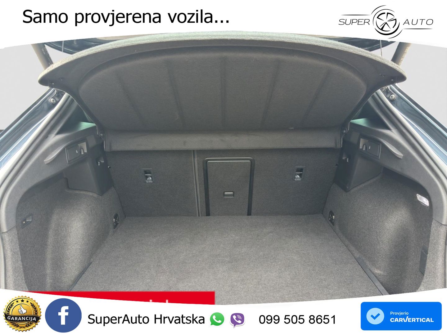 Cupra Formentor 1.4 TSI (245 KS) e-Hybrid DSG VZ ACC+GR SJED+360+PANO