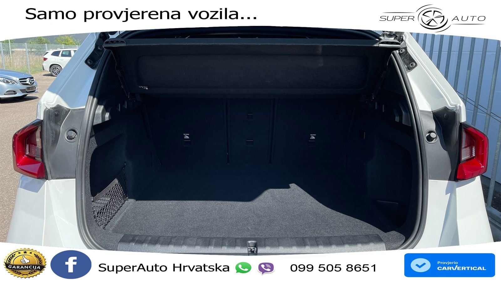 BMW iX1 66.5 kWh (204 KS) eDrive20 M Sport