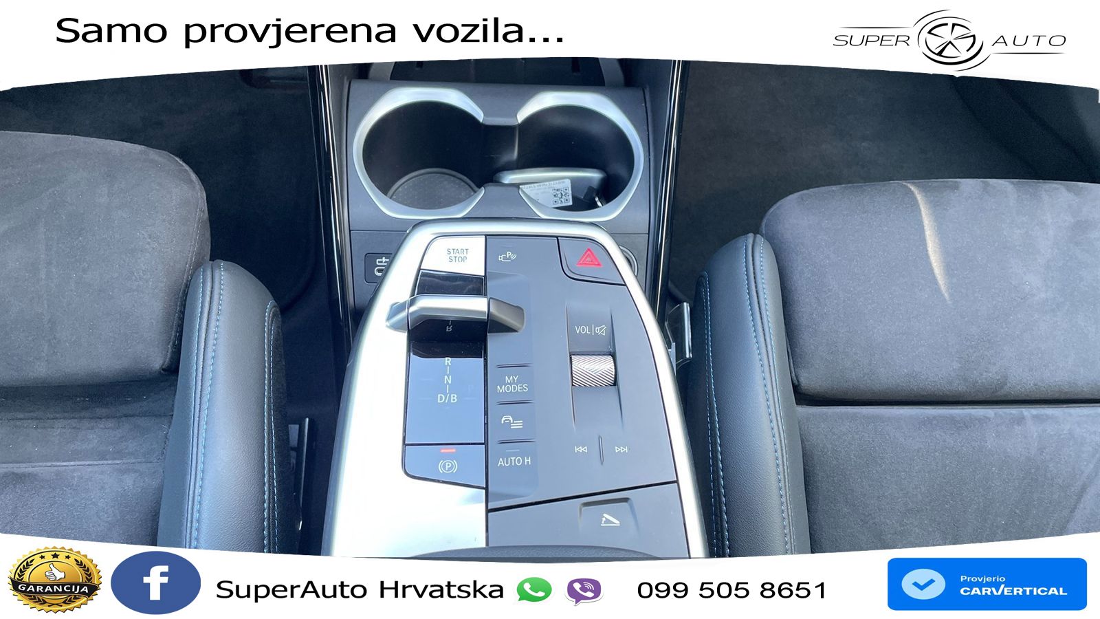 BMW iX1 66.5 kWh (204 KS) eDrive20 M Sport