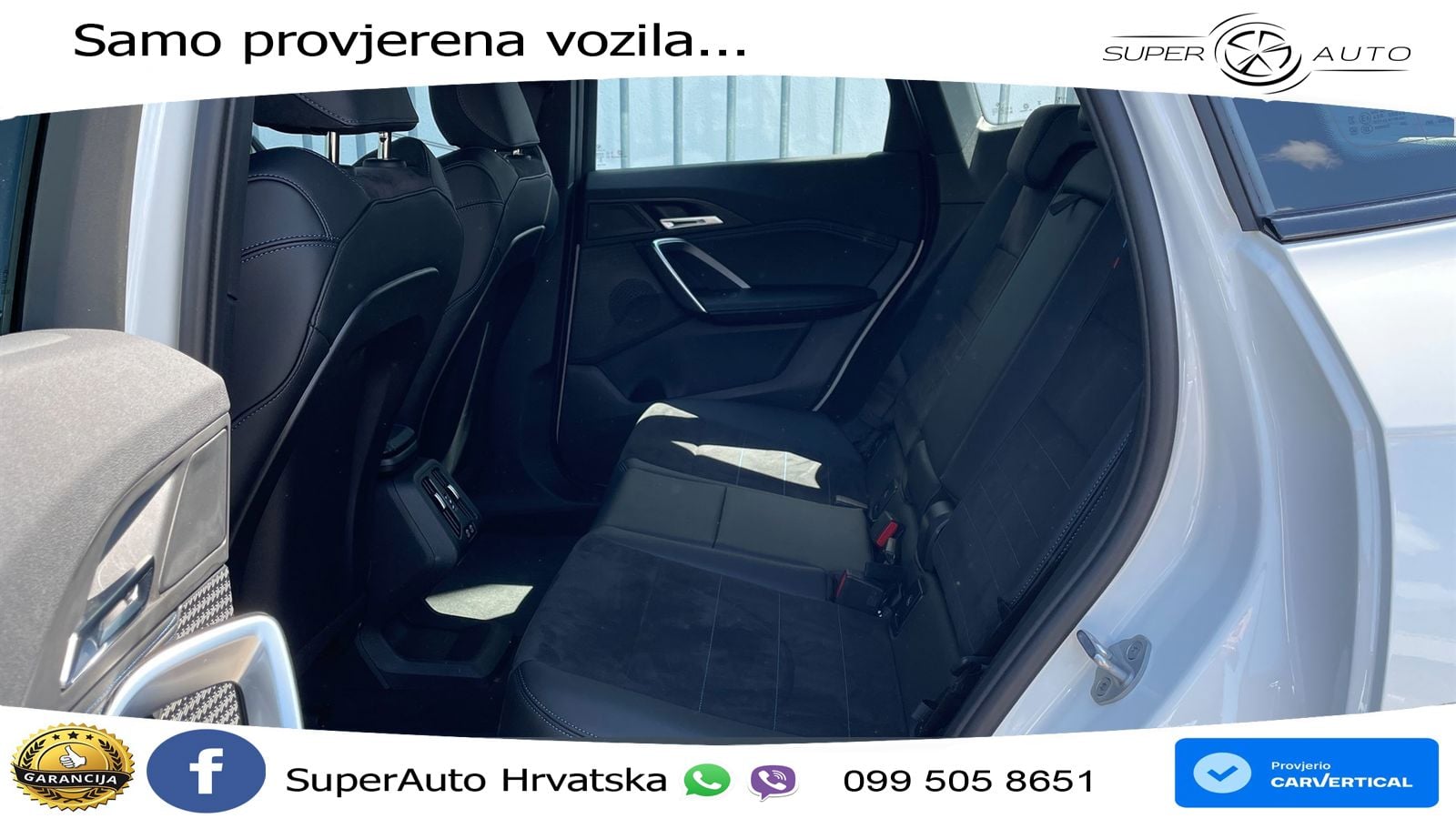 BMW iX1 66.5 kWh (204 KS) eDrive20 M Sport