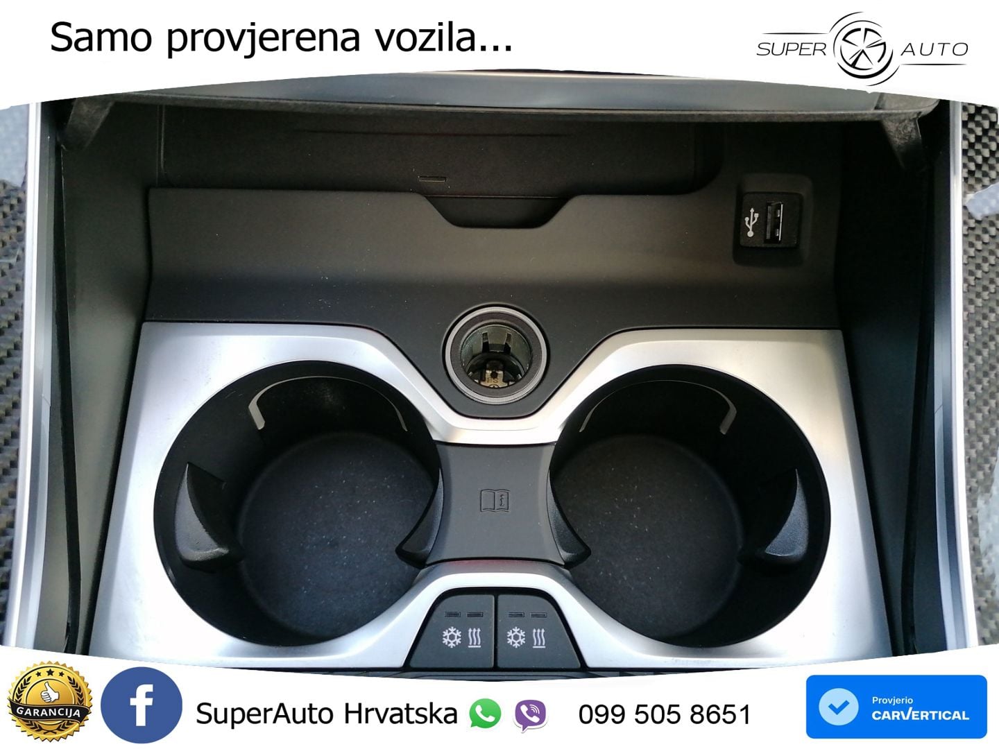 BMW X7 M60i (530 KS) xDrive Steptronic ZRAČNI+ACC+GR SJED+KAM+PANO
