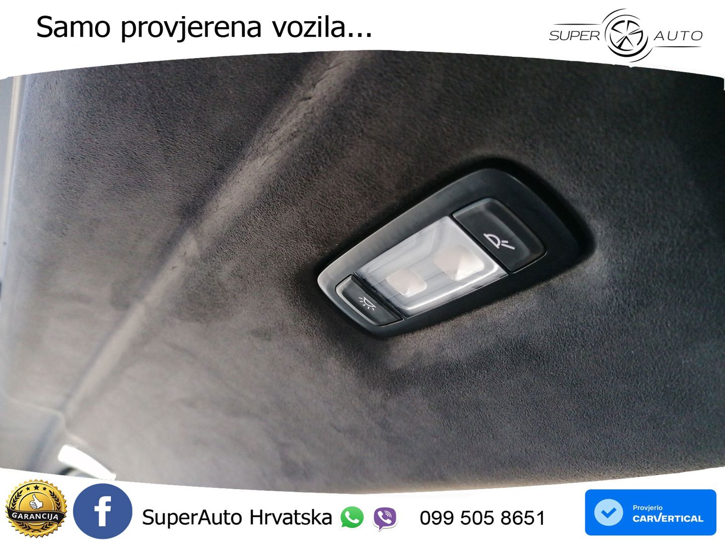 BMW X7 M60i (530 KS) xDrive Steptronic ZRAČNI+ACC+GR SJED+KAM+PANO