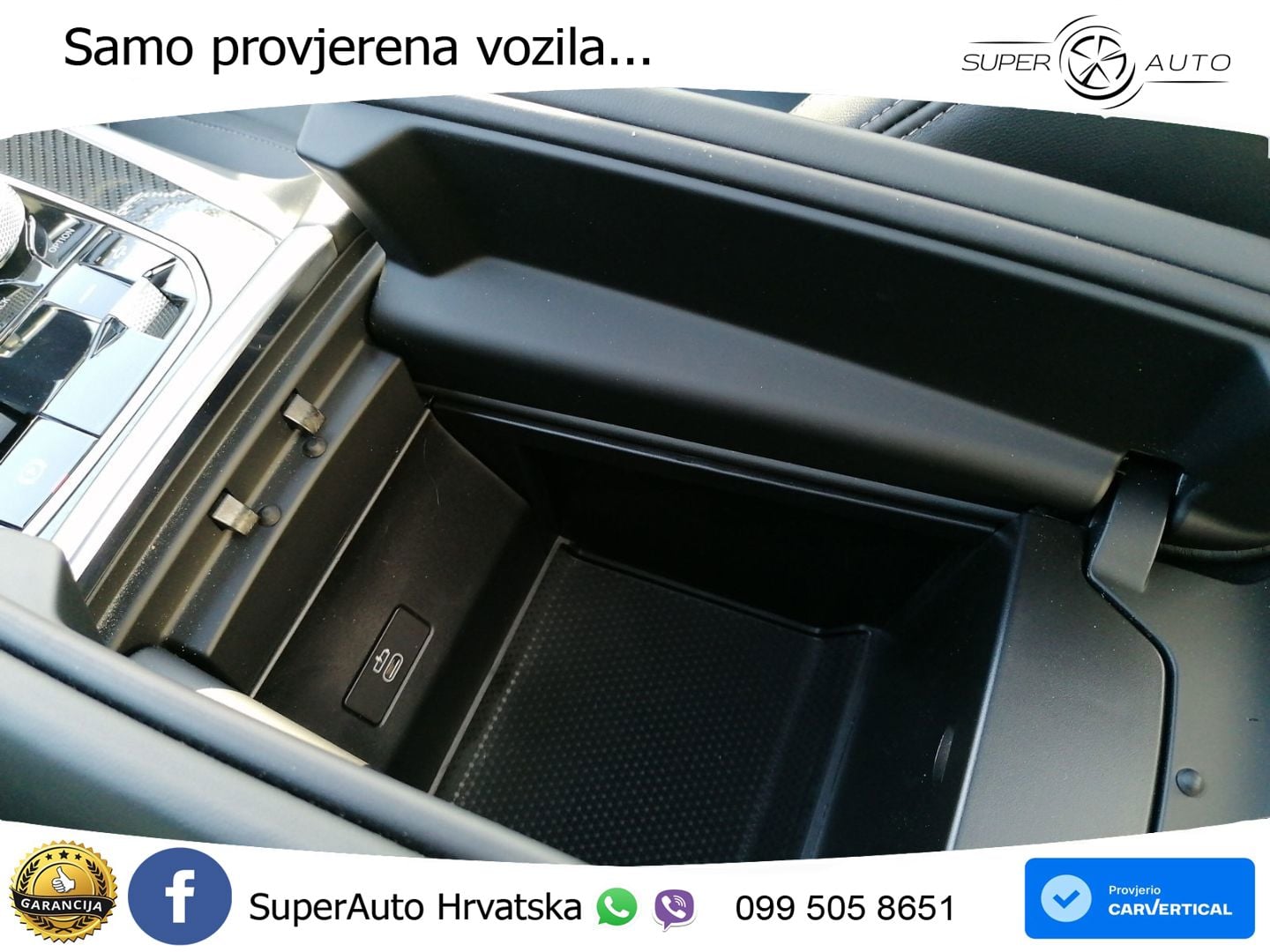 BMW X7 M60i (530 KS) xDrive Steptronic ZRAČNI+ACC+GR SJED+KAM+PANO