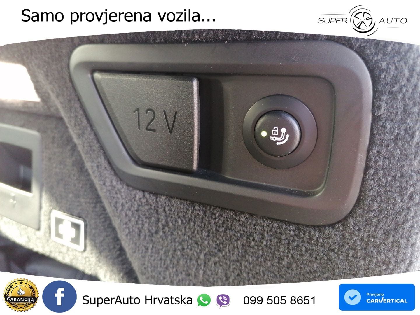 BMW X7 M60i (530 KS) xDrive Steptronic ZRAČNI+ACC+GR SJED+KAM+PANO