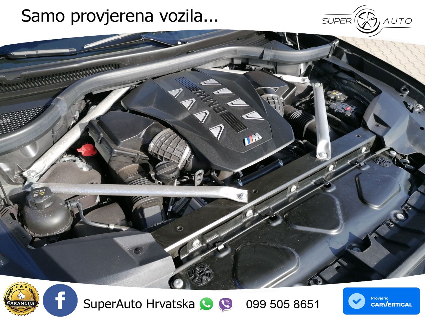 BMW X7 M60i (530 KS) xDrive Steptronic ZRAČNI+ACC+GR SJED+KAM+PANO
