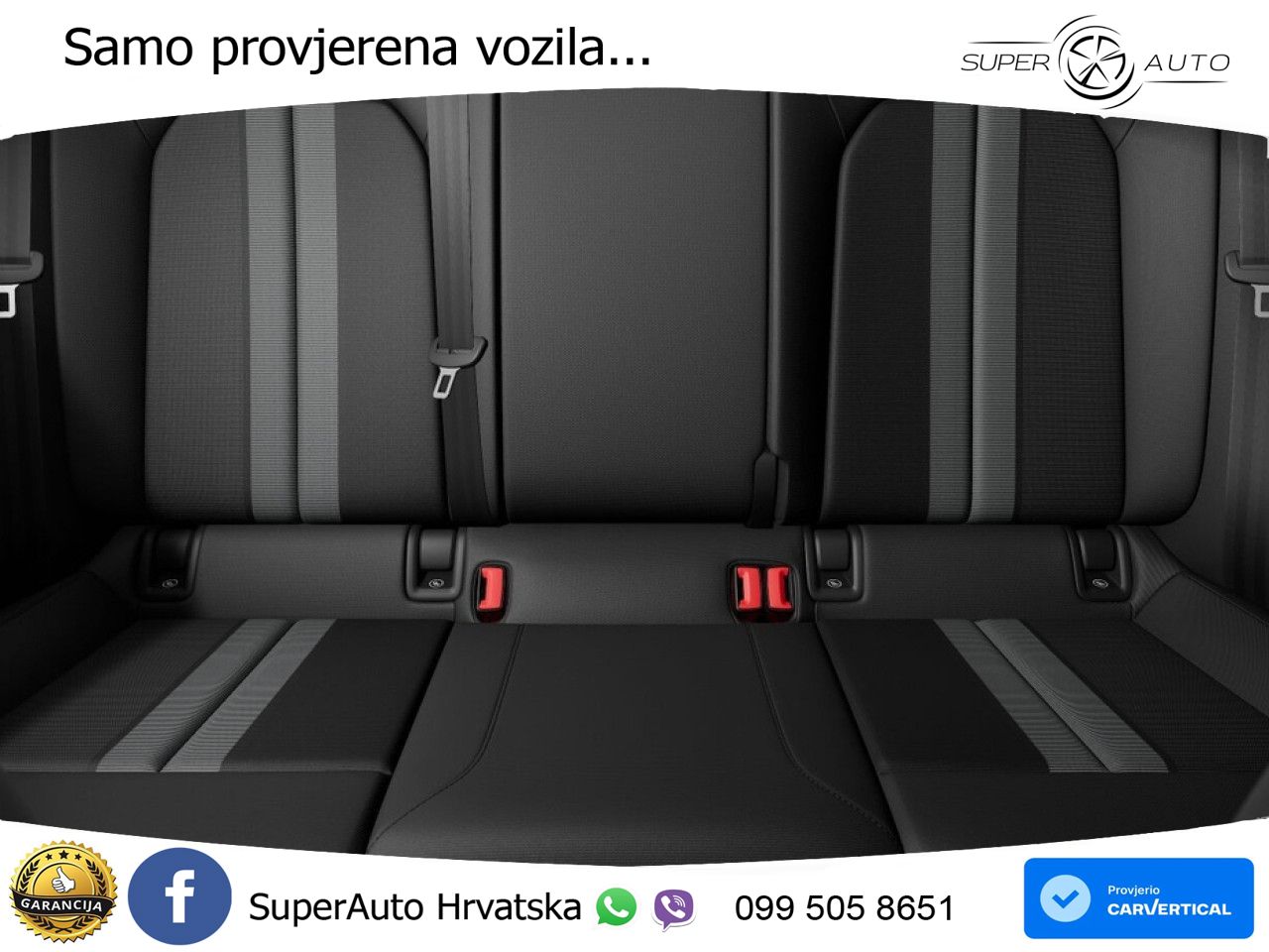 Audi A3 40 TFSIe (204 KS) S tronic LED+GR SJED+ACC