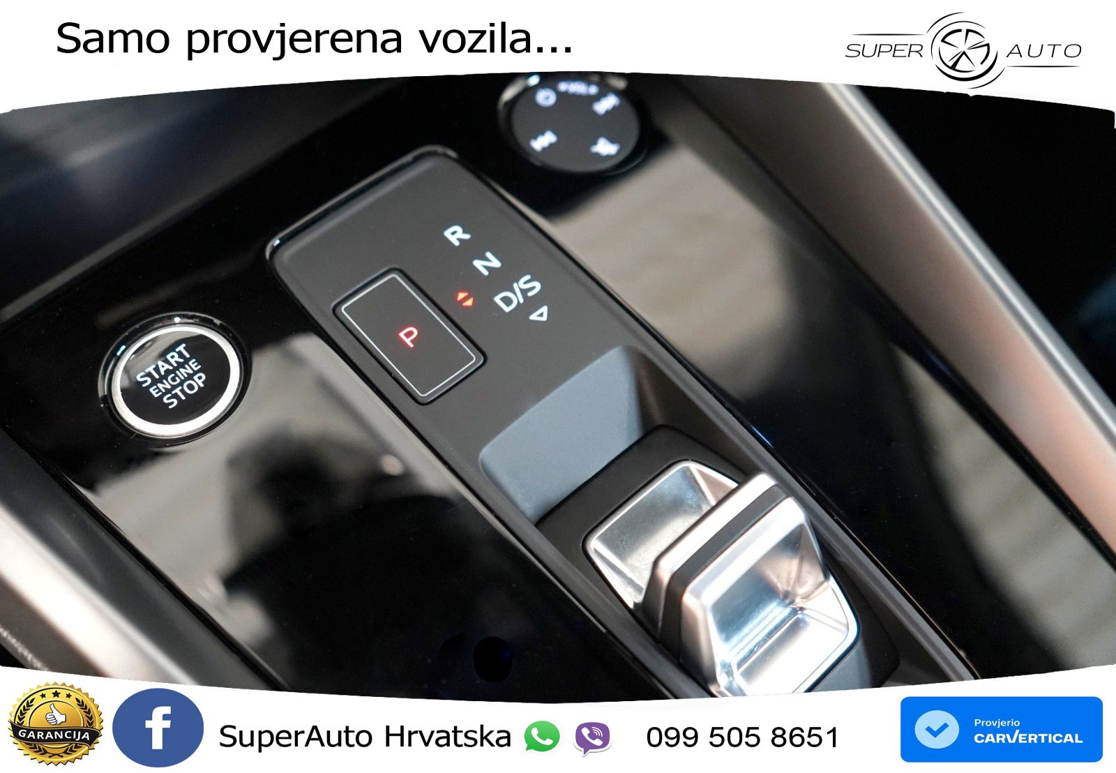 Audi A3 35 TDI (150 KS) S tronic LED+GR SJED+ACC