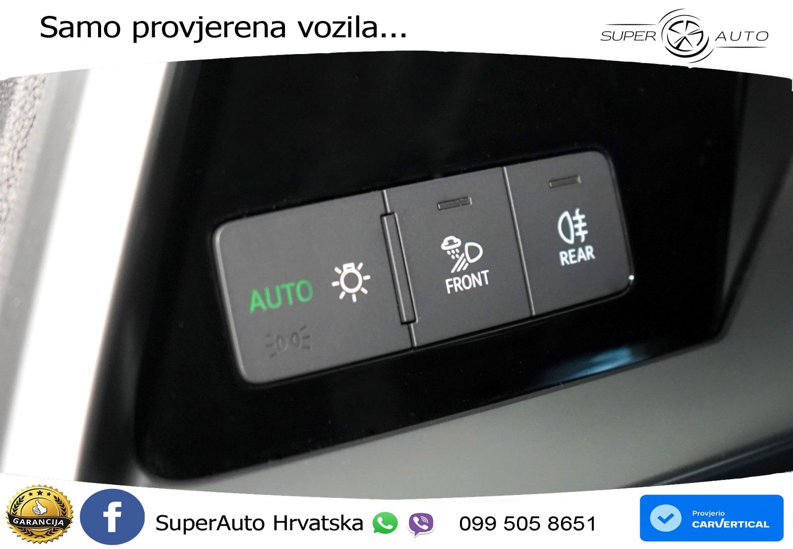Audi A3 35 TDI (150 KS) S tronic LED+GR SJED+ACC