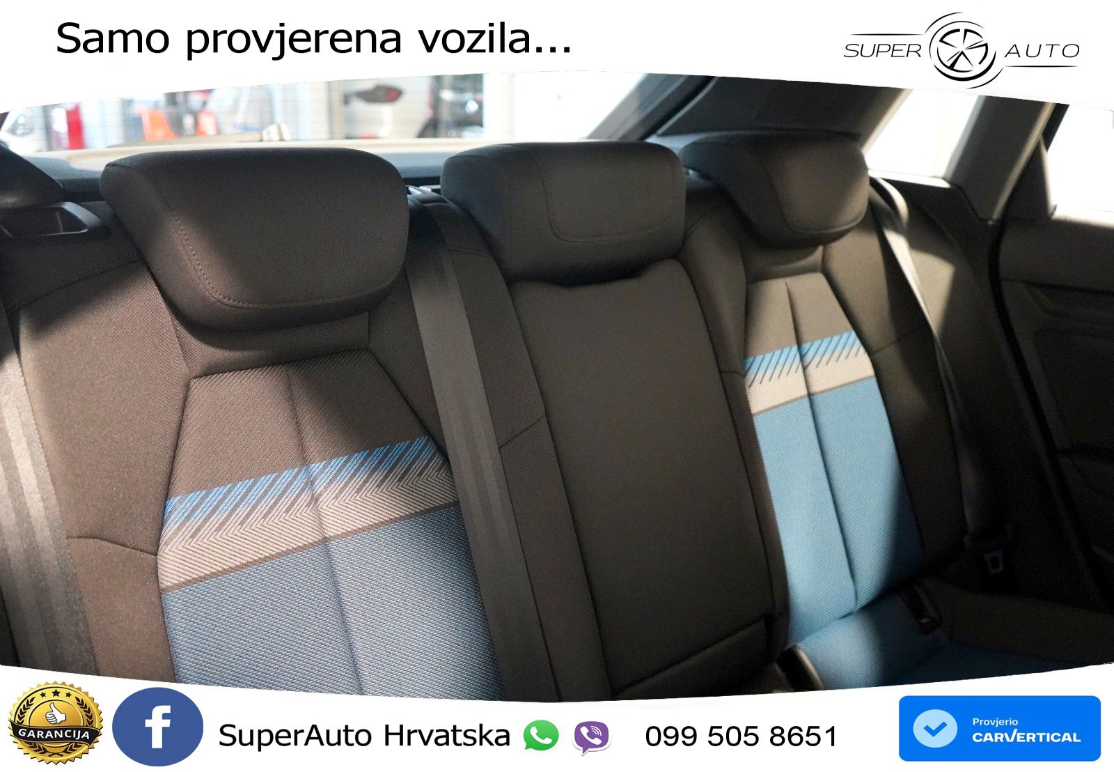 Audi A3 35 TDI (150 KS) S tronic LED+GR SJED+ACC