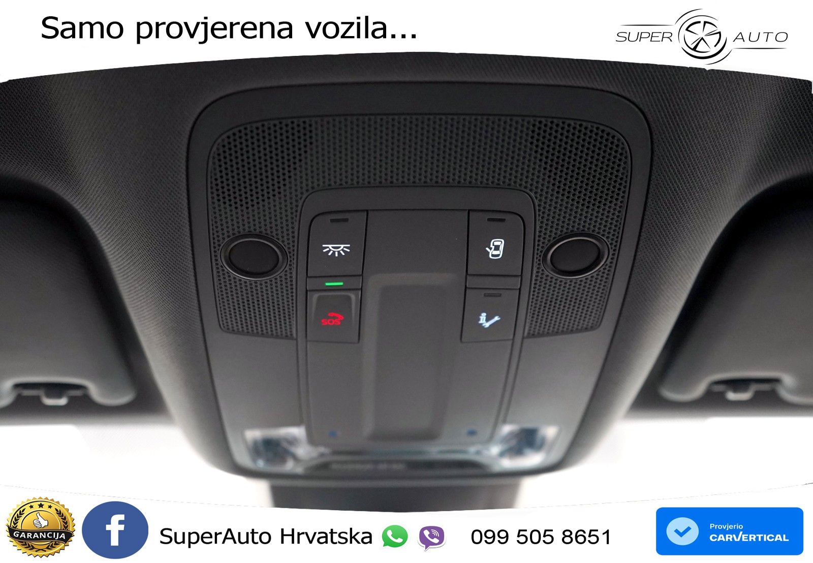 Audi A3 35 TDI (150 KS) S tronic LED+GR SJED+ACC