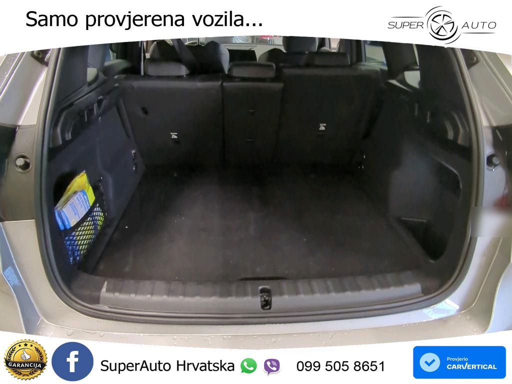 BMW X1 18d (150 KS) sDrive Steptronic LED+GR SJED+ACC