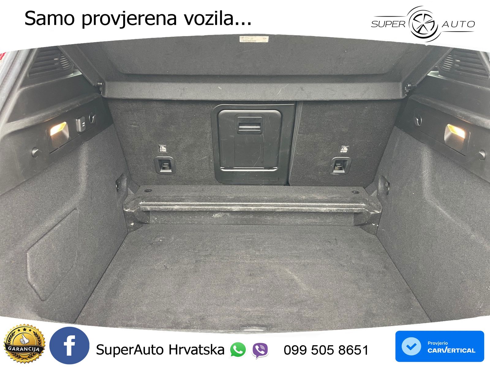 Alfa Romeo Tonale 1.5 VGT (160 KS) 48V-Hybrid TCT LED+ACC