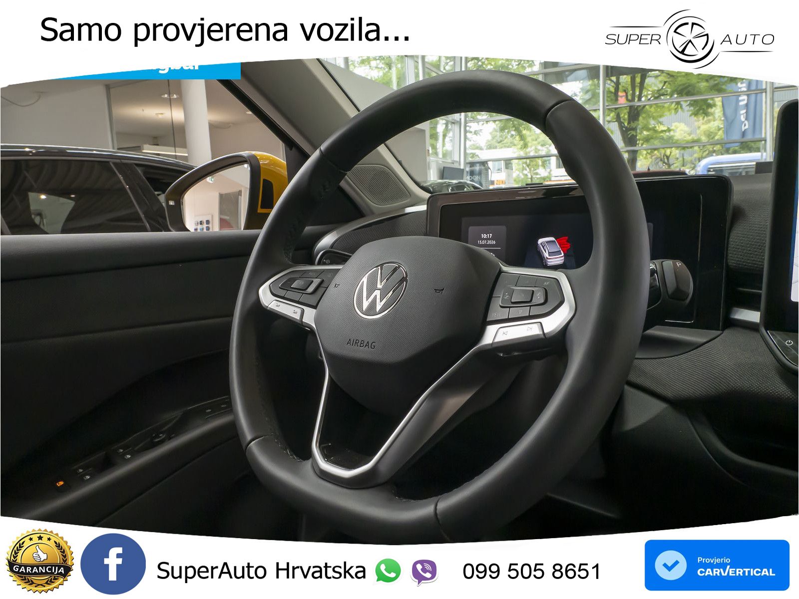 Volkswagen T-Roc 1.5 eTSI (116 KS)  DSG LED+GR SJED+ACC