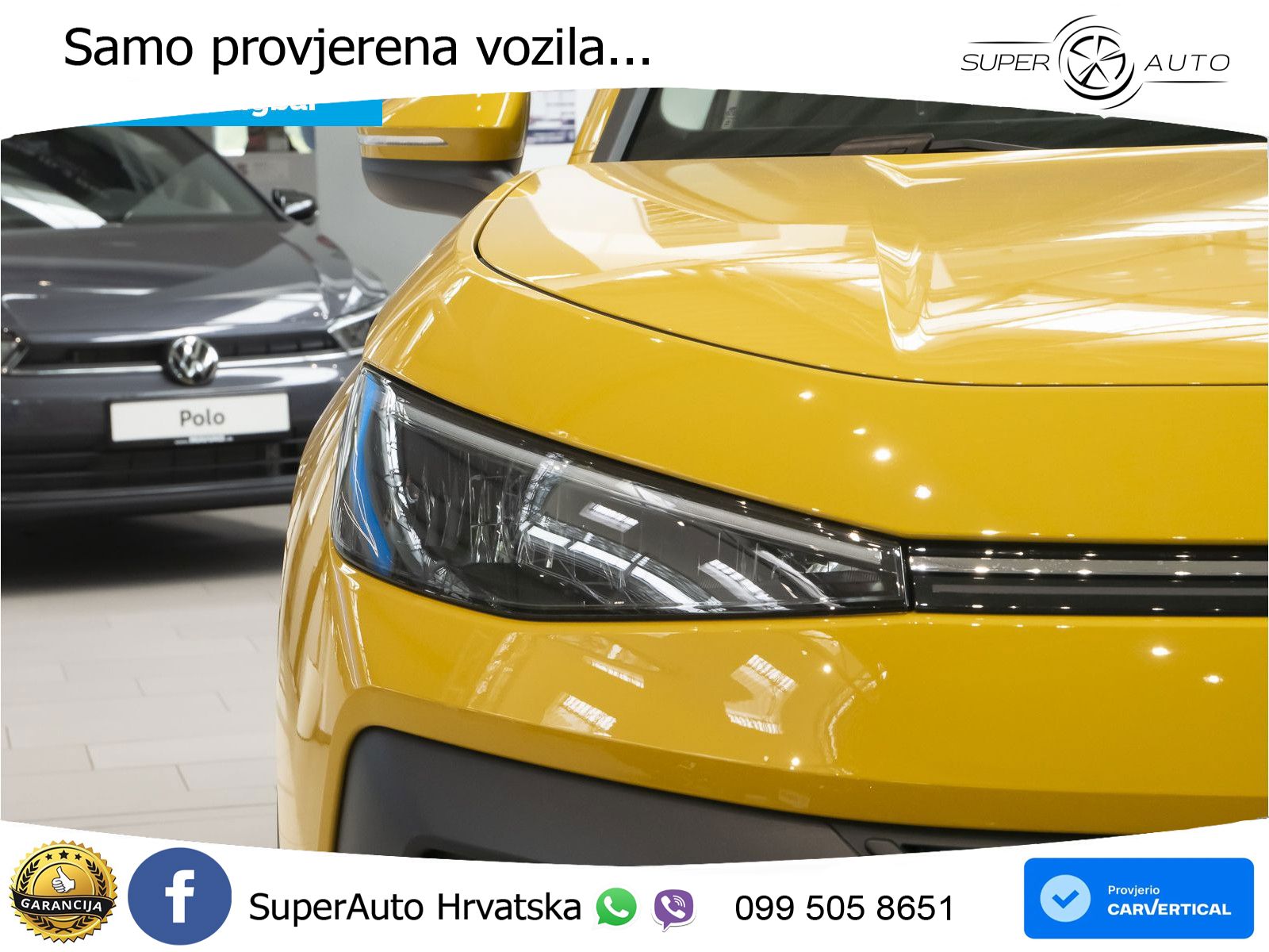 Volkswagen T-Roc 1.5 eTSI (116 KS)  DSG LED+GR SJED+ACC