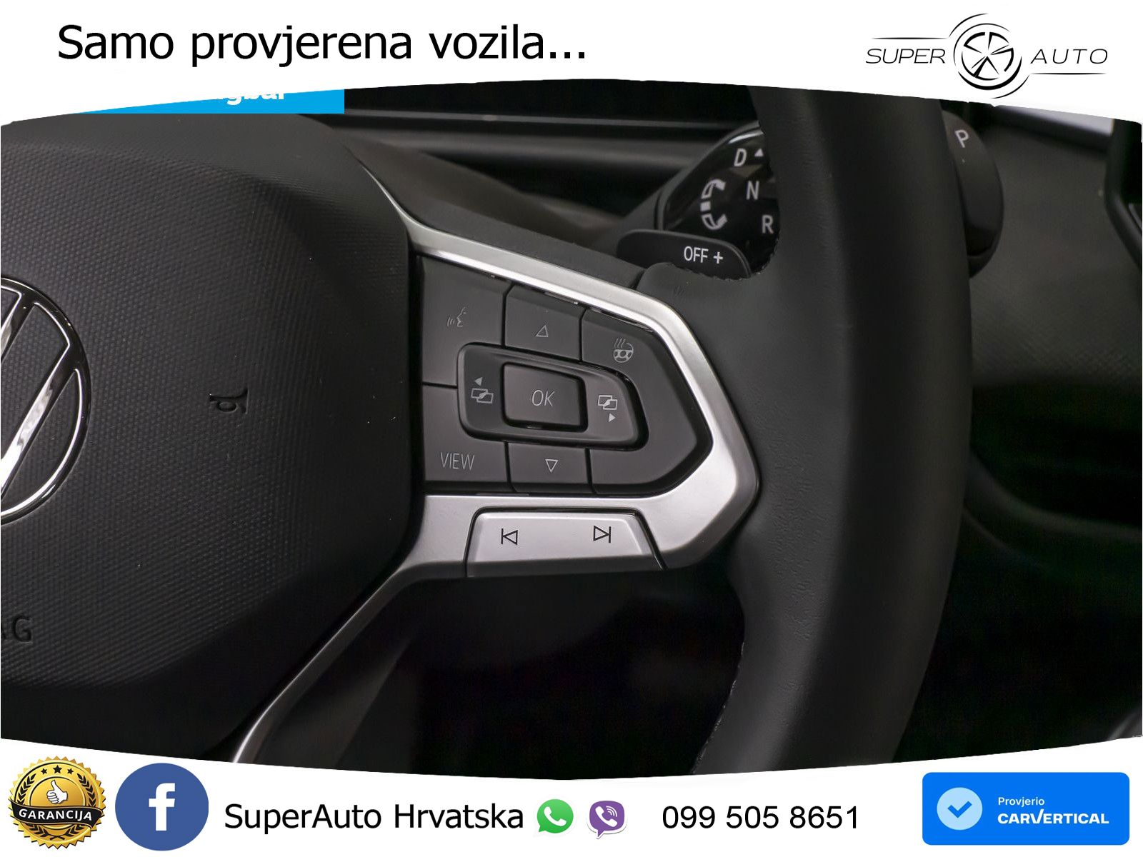 Volkswagen T-Roc 1.5 eTSI (116 KS)  DSG LED+GR SJED+ACC