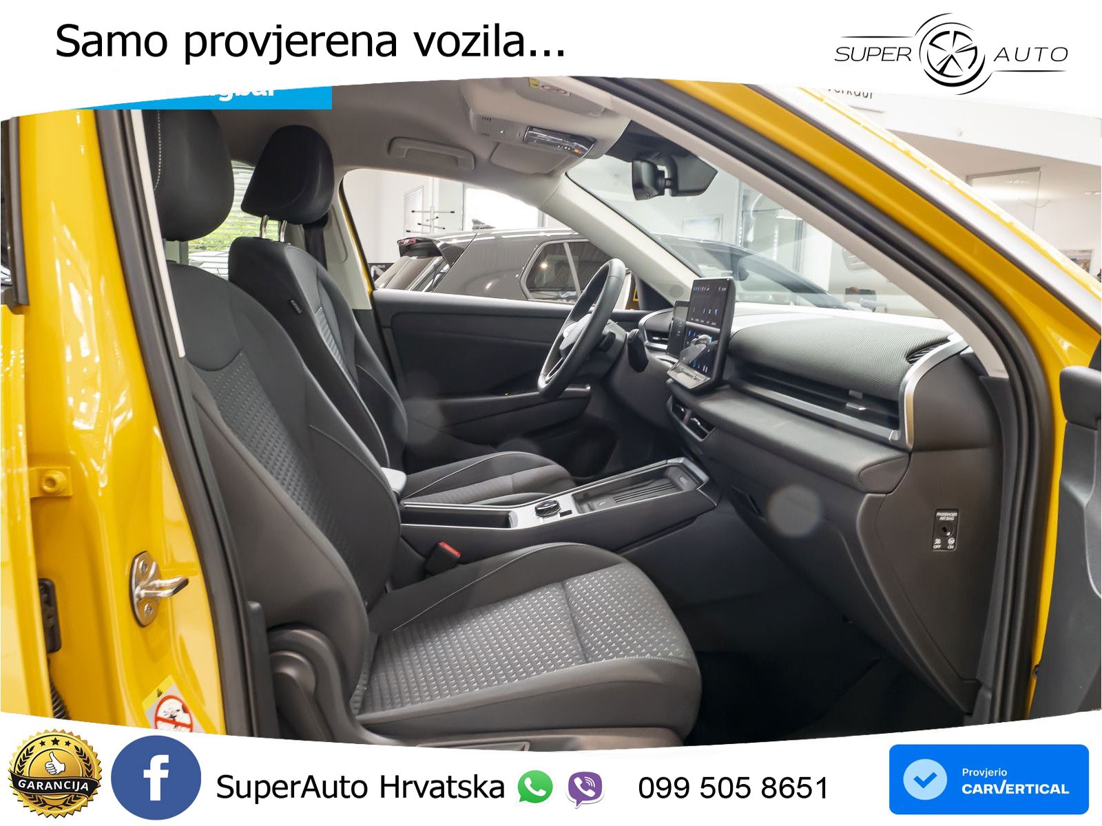 Volkswagen T-Roc 1.5 eTSI (116 KS)  DSG LED+GR SJED+ACC