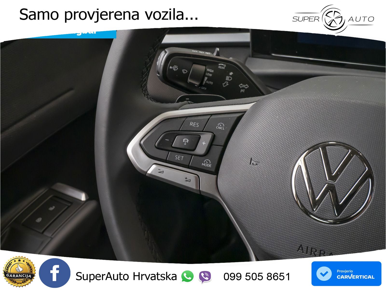 Volkswagen T-Roc 1.5 eTSI (116 KS)  DSG LED+GR SJED+ACC