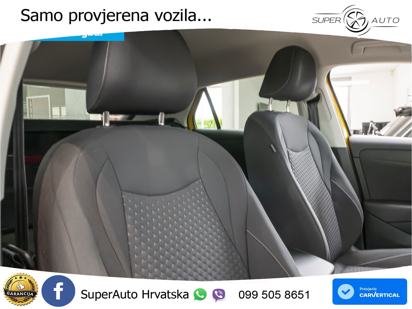 Volkswagen T-Roc 1.5 eTSI (116 KS)  DSG LED+GR SJED+ACC