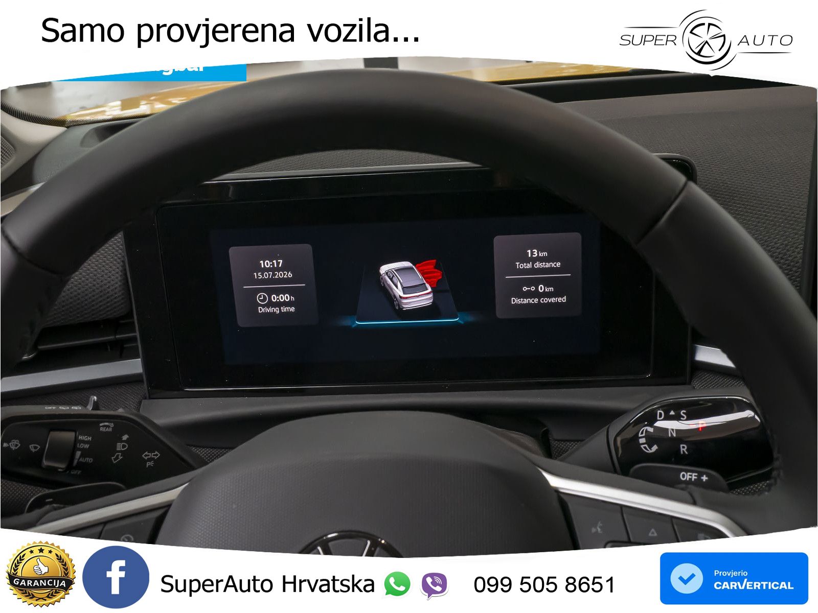 Volkswagen T-Roc 1.5 eTSI (116 KS)  DSG LED+GR SJED+ACC