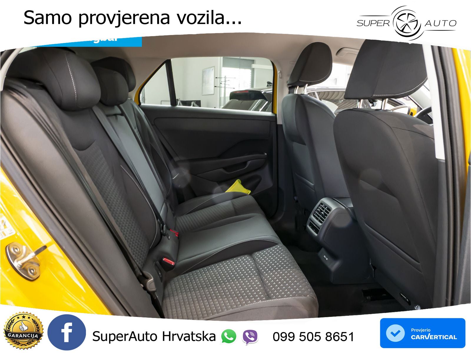 Volkswagen T-Roc 1.5 eTSI (116 KS)  DSG LED+GR SJED+ACC