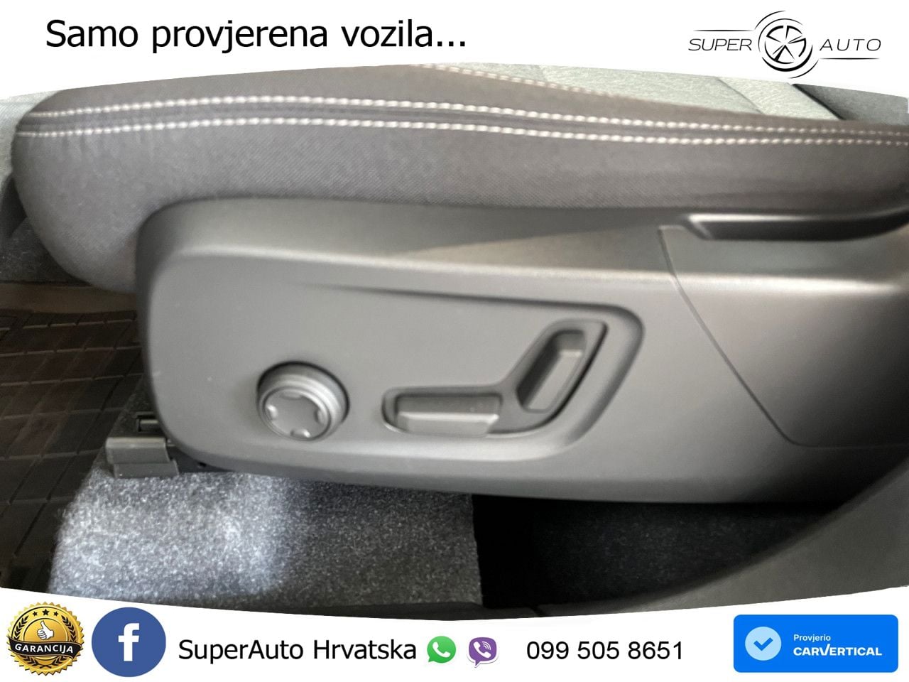 Volvo XC40 2.0 B3 163 KS Automatic