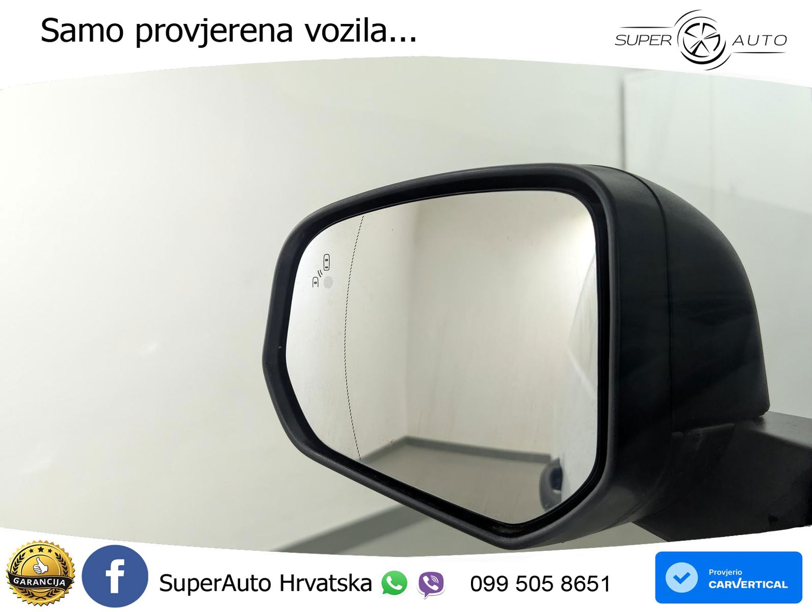 Ford Transit Connect 1.5 240 L2 Trend Kam+TotWinkel 120 KS