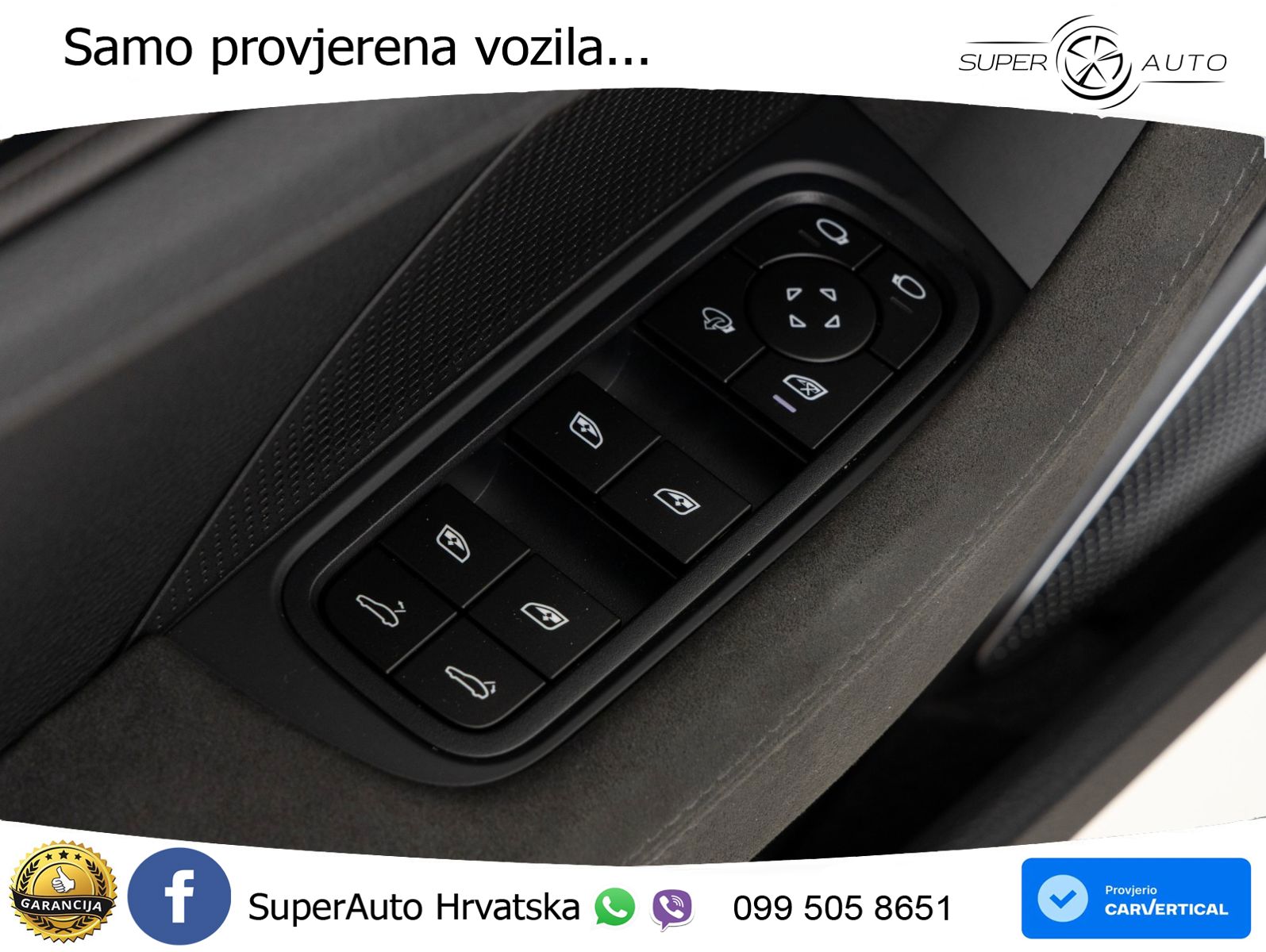 Porsche Panamera GTS 4.0 V8 (500 KS) PDK LED+GR SJED+ACC