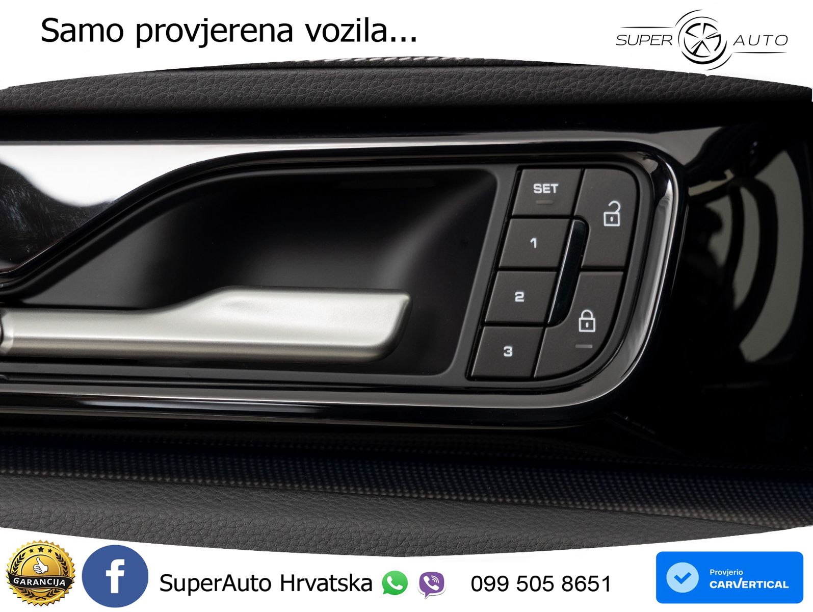 Porsche Panamera GTS 4.0 V8 (500 KS) PDK LED+GR SJED+ACC