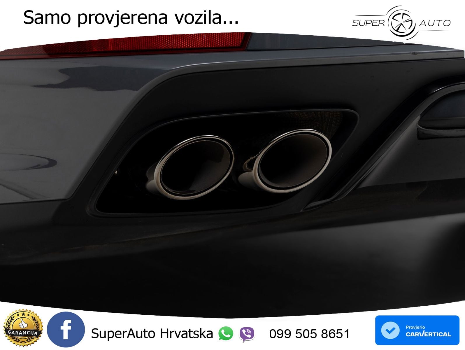 Porsche Panamera GTS 4.0 V8 (500 KS) PDK LED+GR SJED+ACC
