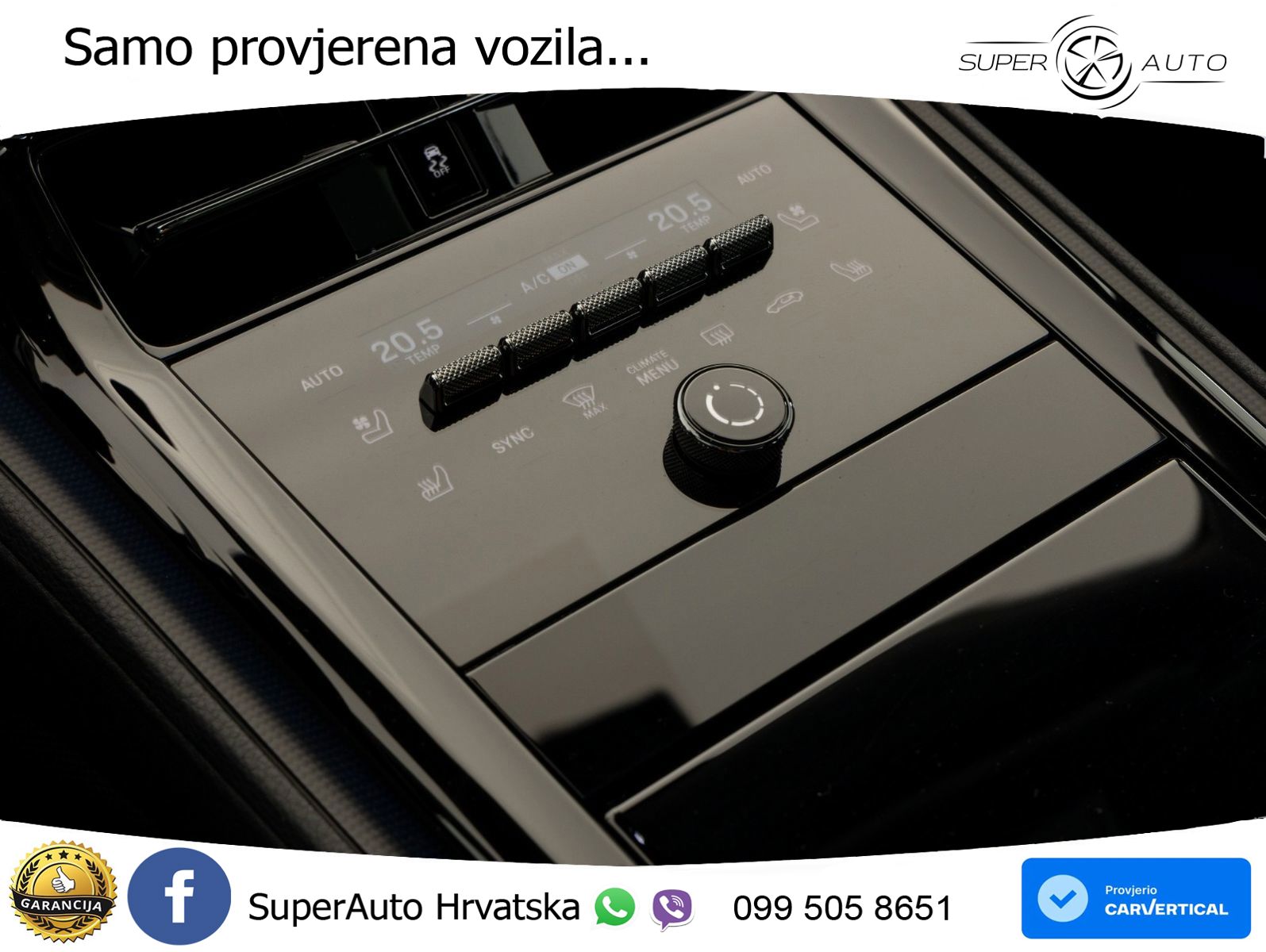 Porsche Panamera GTS 4.0 V8 (500 KS) PDK LED+GR SJED+ACC