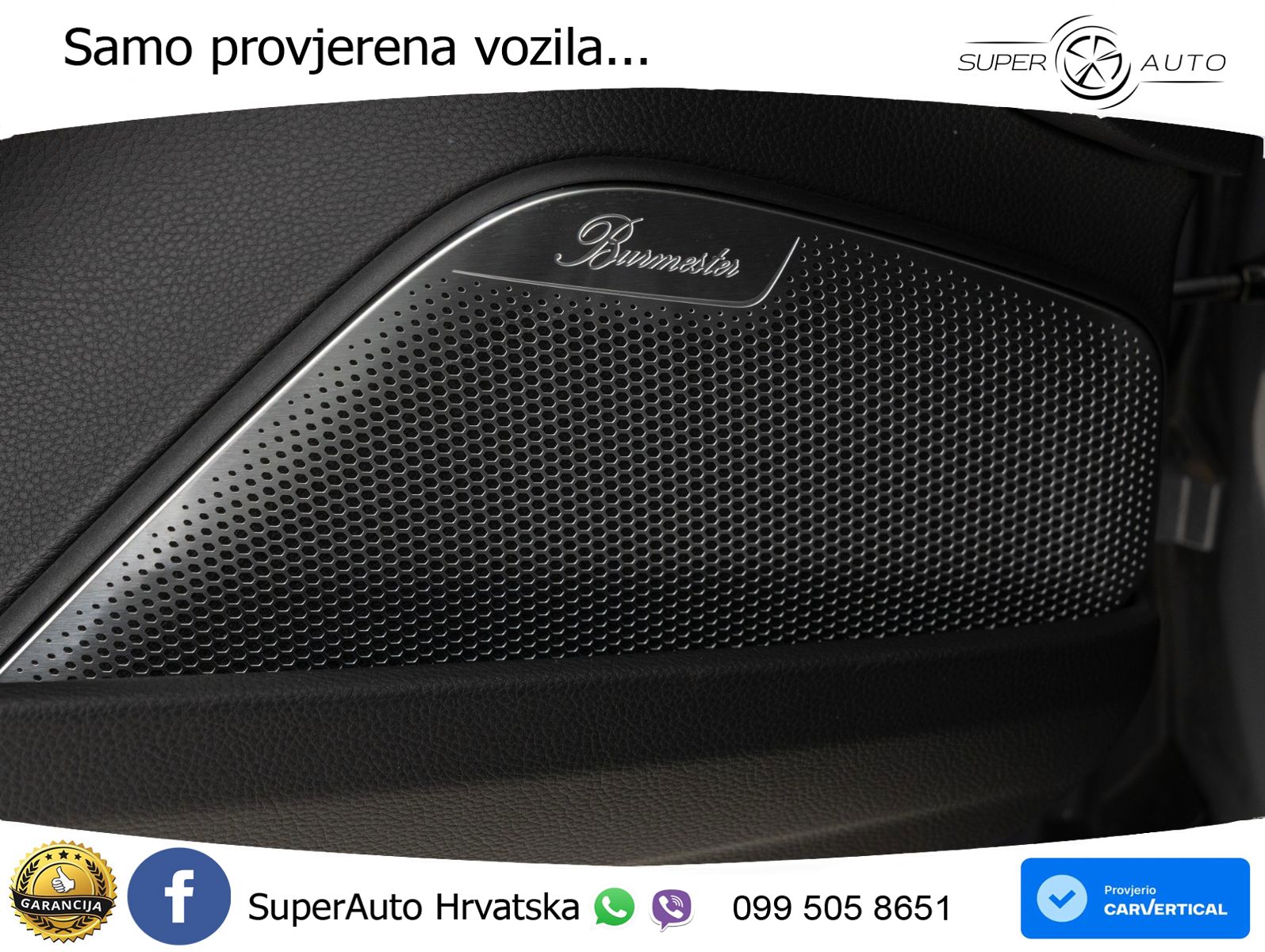 Porsche Panamera GTS 4.0 V8 (500 KS) PDK LED+GR SJED+ACC